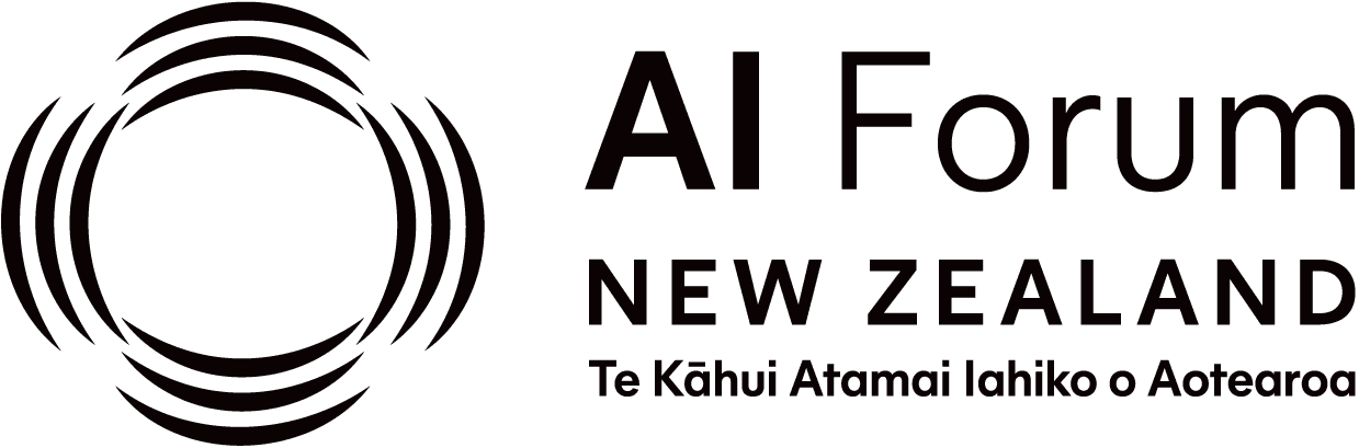 AI Forum NZ
