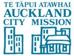 City Mission