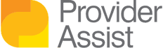 Provider Assist