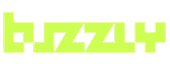 Buuzly