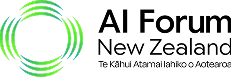 Ai Forum