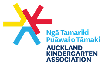 Auckland Kindergarten association 