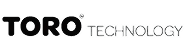 Toro