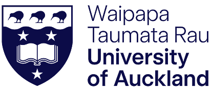 Auckland Uni