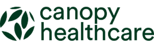 Canopy
