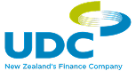 UDC