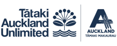 Tataki Auckland