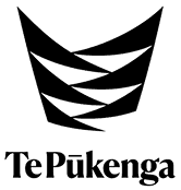 TePukenga