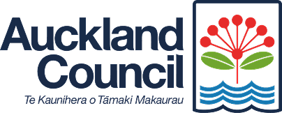 Auckland Council