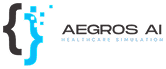 Aegros