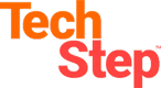 Tech Step