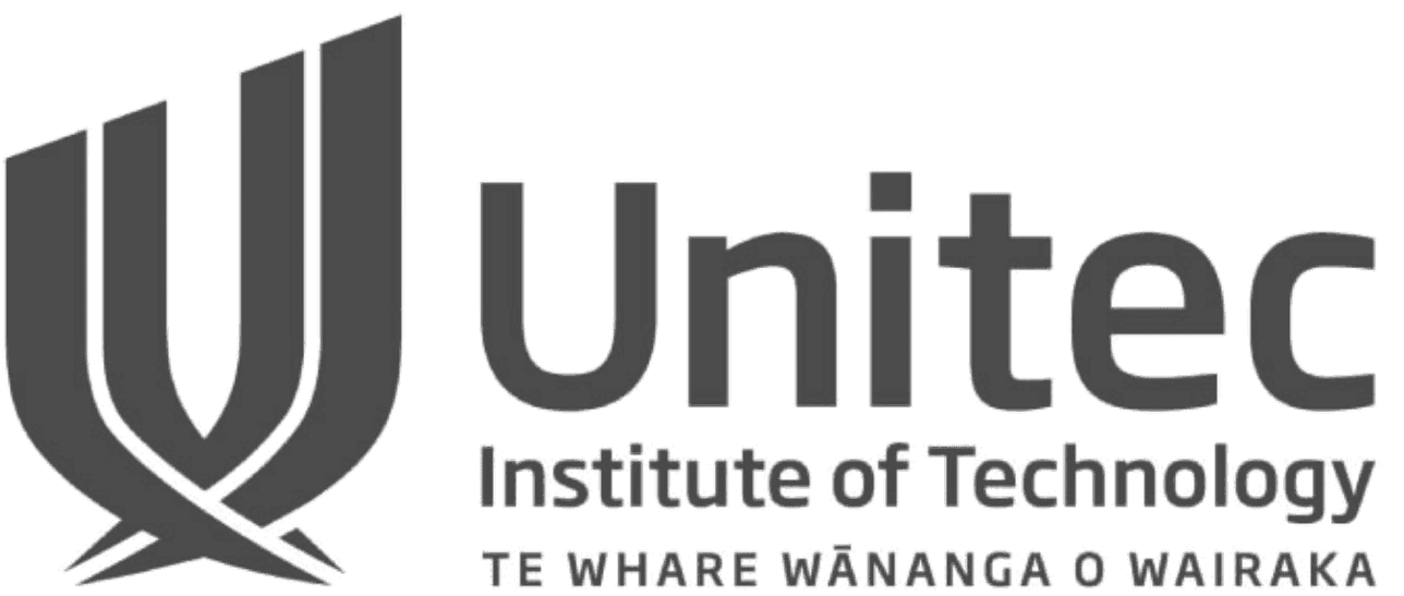 Unitec